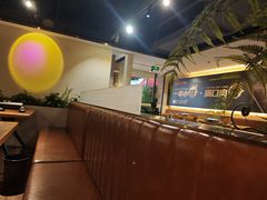 -五样儿西昌小签签烤串(天府三街店)