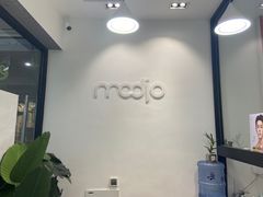 -MODJO•木左眼镜(云玺万科里店)