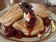 -UPPER KITCHEN(延安路店)