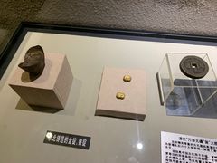 -沈阳金融博物馆