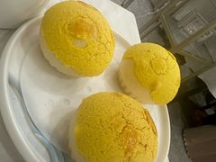 -金山记靓鸡·地道中山味(湖滨中路店)
