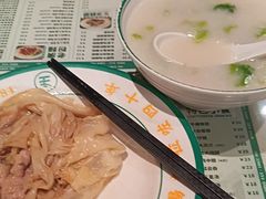 -西关明记肠粉·亚洲地标美食(北京路店)