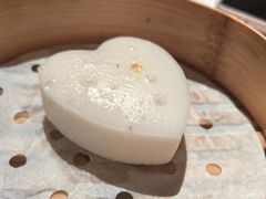 -汤城小厨•粤菜•靓汤(苏州街店)