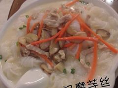 android_upload_pic-腰记饭店(龙源路店)