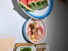 -王妈热卤·川味馆(海昌店)