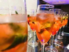 -宜昌富力皇冠假日酒店·咖啡1号西餐厅