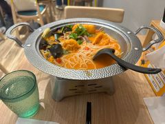 -谭仔米线(壹方城店)
