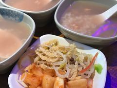 -汉城烧烤(西稍门劳动路店)