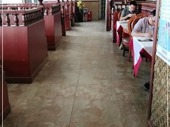 卡座-威尼斯西餐厅(古镇店)