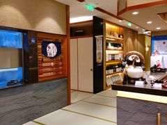 -酒吞(七宝领展广场店)