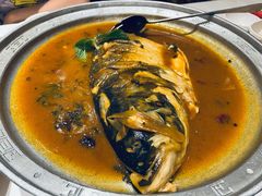 -解家河南菜(商鼎路店)