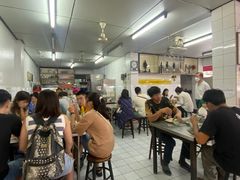 -红大哥水门鸡饭(總店)