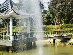 -武汉紫薇都市田园