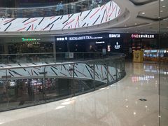 -万达广场(沈阳铁西店)