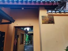 -天台山赤城山景区