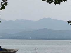 -石家庄站