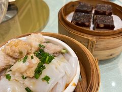 -聚福山莊·寻味顺德(北滘店)