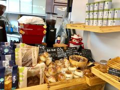 -DOPAMINE多巴胺·甜品面包·生日蛋糕(国贸店)