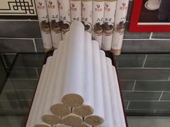 -裕和堂中医推拿艾灸(太古汇臻品店)