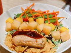 -ROIIN用心(武汉首店)