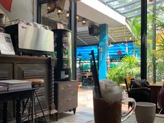 -Le Chalet Dalat