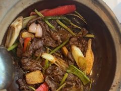 -勝記酒家·37年老字号·经典粤菜(荔枝公园店)