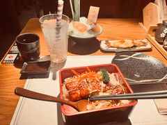 -玉川屋·深夜食堂居酒屋(柳巷店)