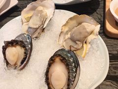 -大渔小鲜火锅店