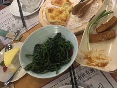 -时光码头民谣公社