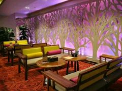 -南亚水鑫温泉SPA(恒宇商业广场店)