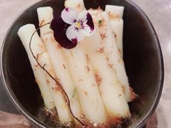 -106餐厅(山水文园店)