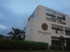 -美国纪念公园