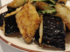 -凯鸽酒楼(操场城店)