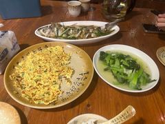 -75幢私房菜馆