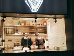 -太二酸菜鱼(菱角湖万达店)