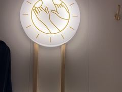 -蓉城阳光推拿馆(羊子山路店)