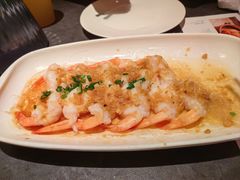 -义乌之心城市生活广场