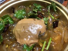 -原始泥炉烤肉(总店)
