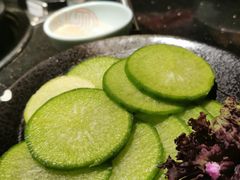 -捞王猪肚鸡火锅(昆山店)