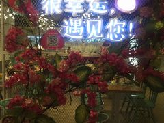 -一笼小幸运