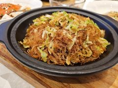 -高佳庄·海鲜酒楼(东港店)