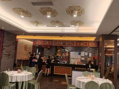 -全聚德(常州店)