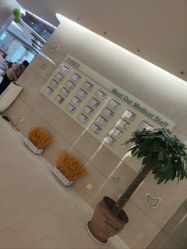 -北京和美妇儿医院