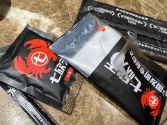 -七欣天香辣蟹火锅(苏州相城VIP总店)