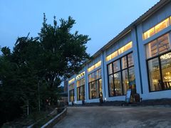 -凤阁楼果木烧鹅(鹤山陈山店)