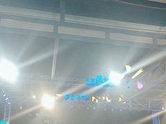 -渔家火锅·海鲜自助餐·演艺(亚龙湾天域酒店)