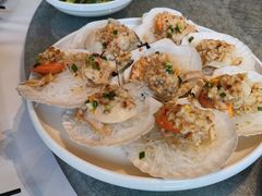 -79号渔船海鲜饭店(宝安店)