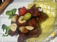 -新雅(丰盛里店)
