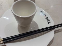 -老西门·常州菜·20年老品牌(新区店)