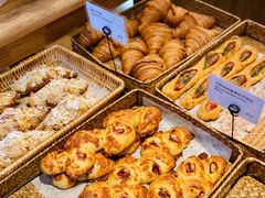 -那家面包房(珠江路店)